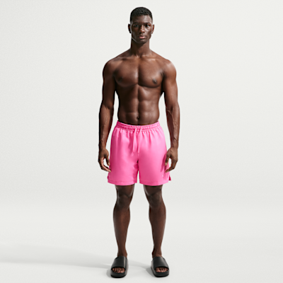 Nike Swim Fadeaway Essential Men's 7